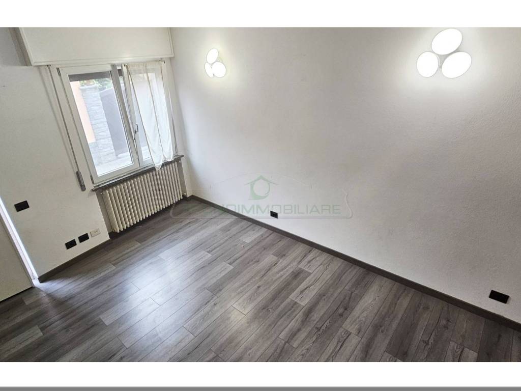 Casa indipendente a Borgo ticino - Foto 4