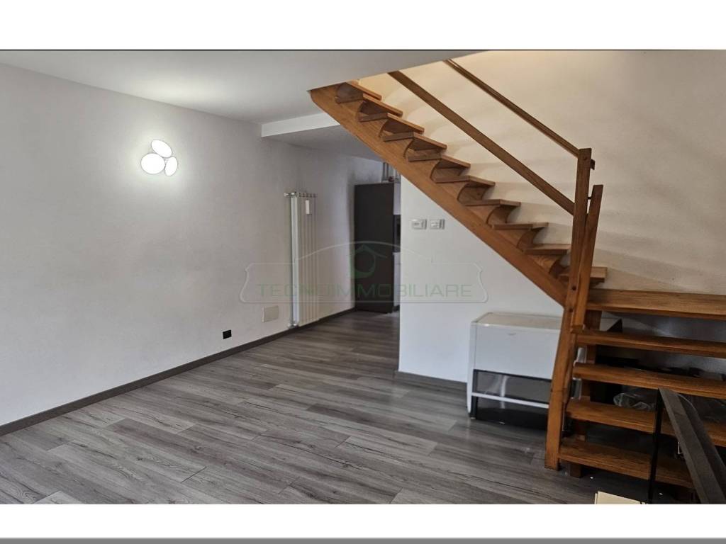 Casa indipendente a Borgo ticino - Foto 5