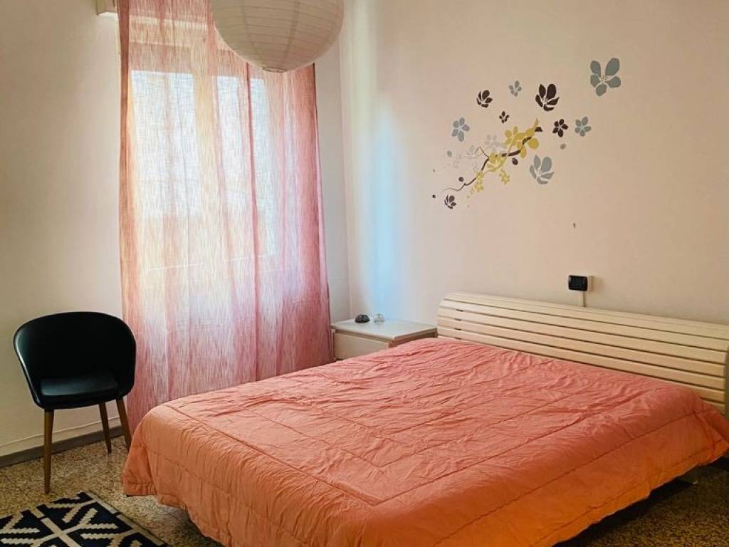 Appartamento a Castellanza in Viale Italia - Foto 2