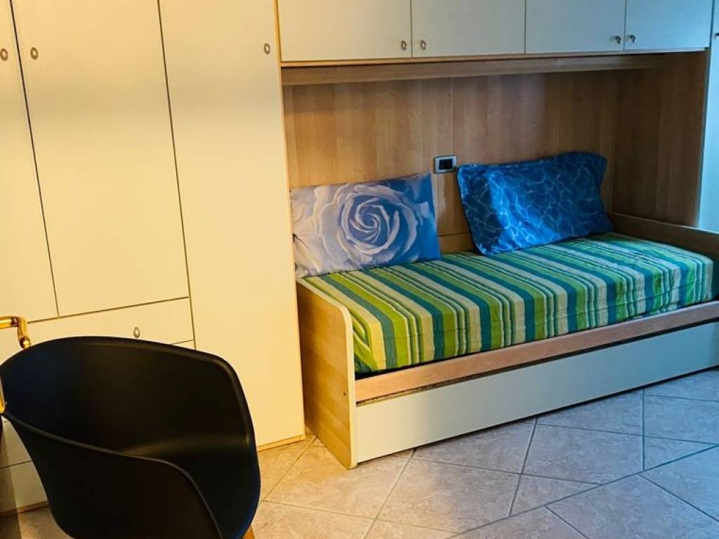 Appartamento a Castellanza in Viale Italia - Foto 3
