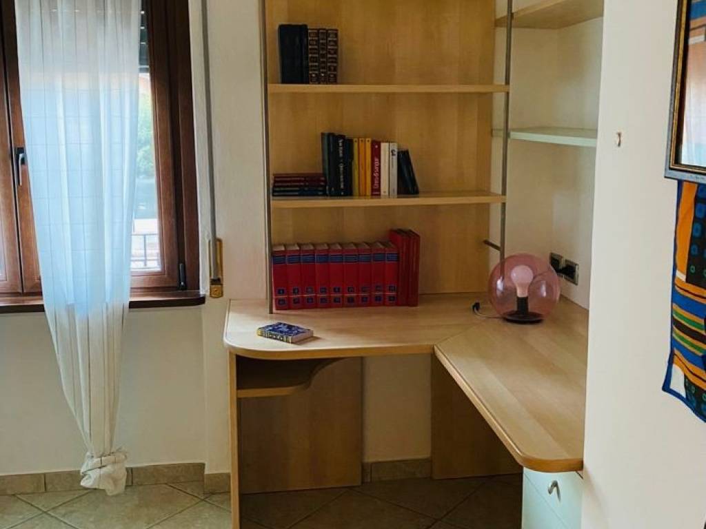 Appartamento a Castellanza in Viale Italia - Foto 4