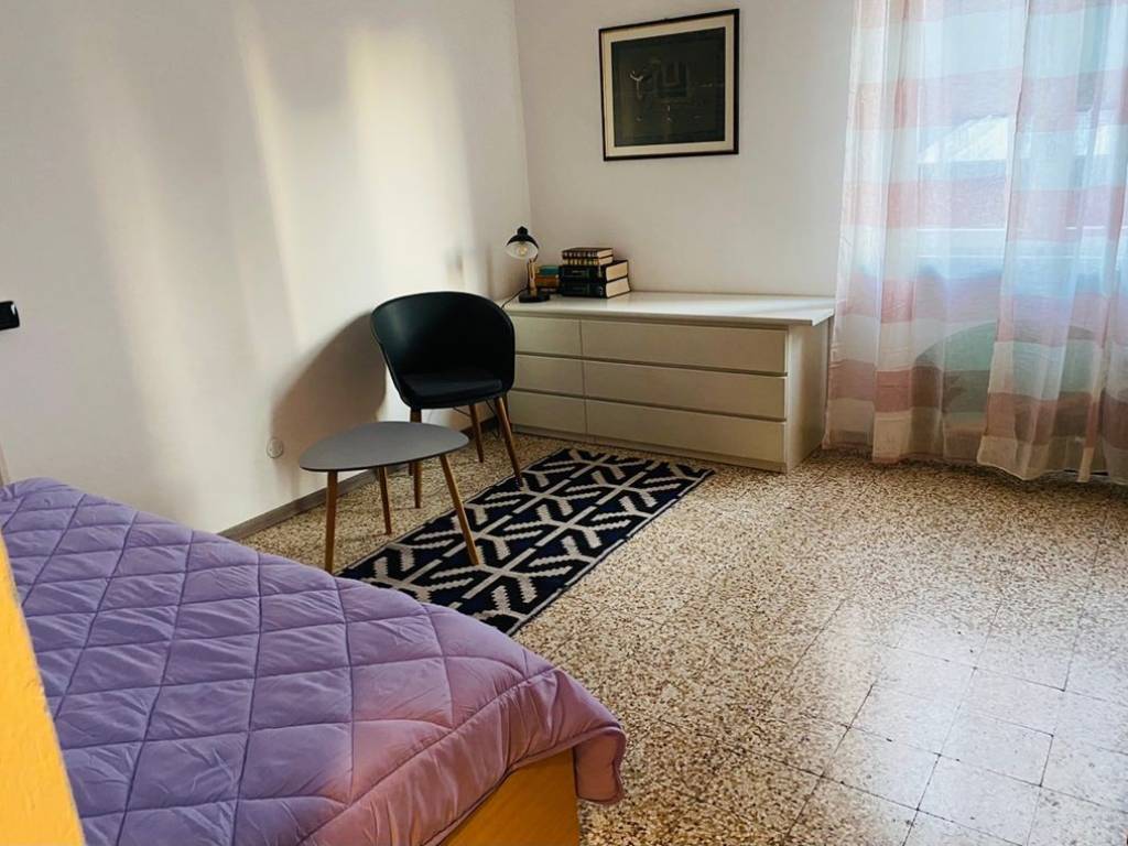 Appartamento a Castellanza in Viale Italia - Foto 5