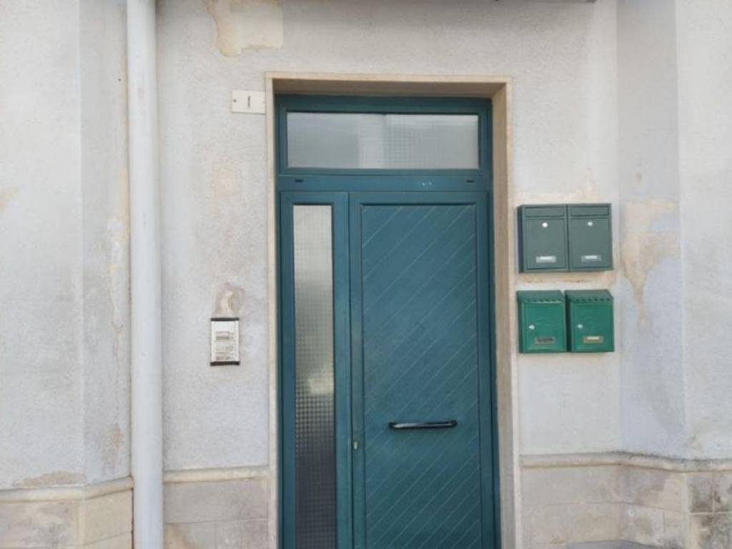 Appartamento a Cursi in Vico Basento, 1 - Foto 2