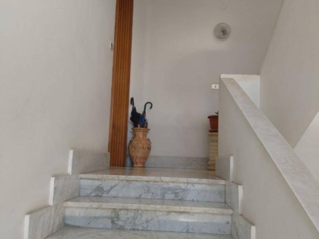 Appartamento a Cursi in Vico Basento, 1 - Foto 3