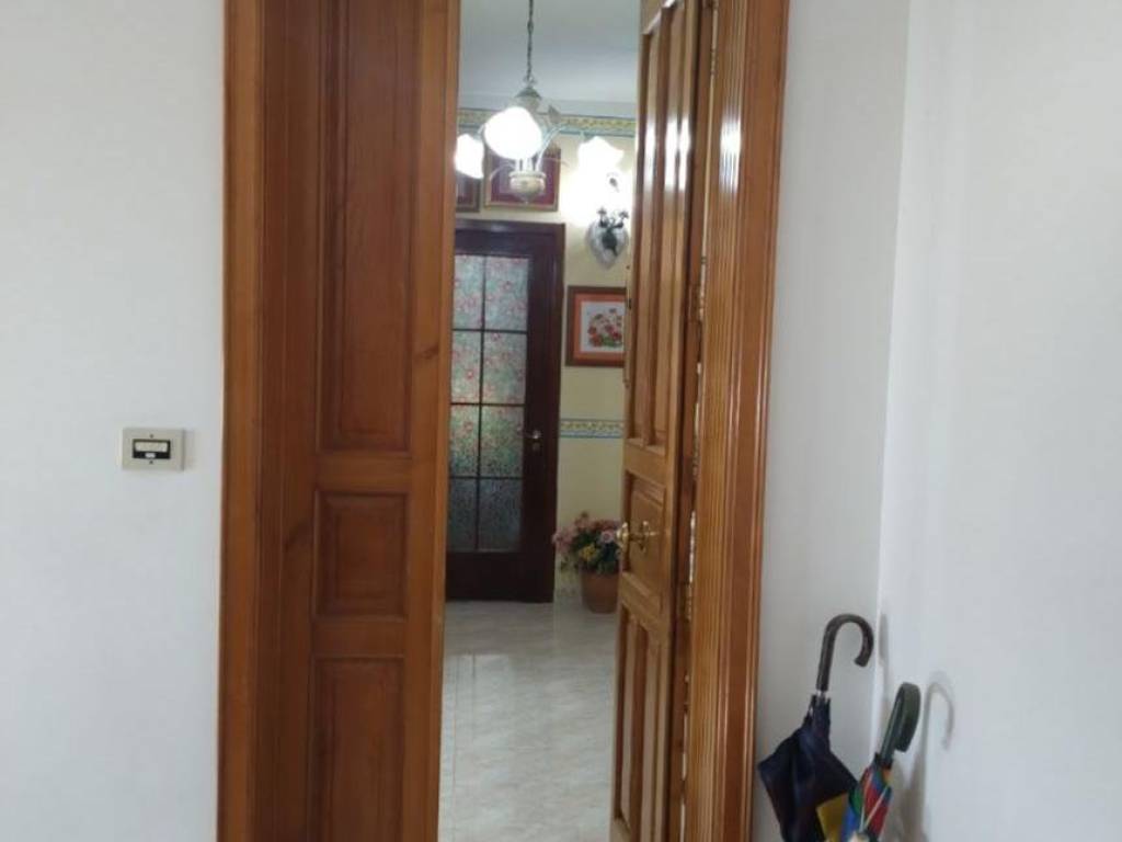 Appartamento a Cursi in Vico Basento, 1 - Foto 4