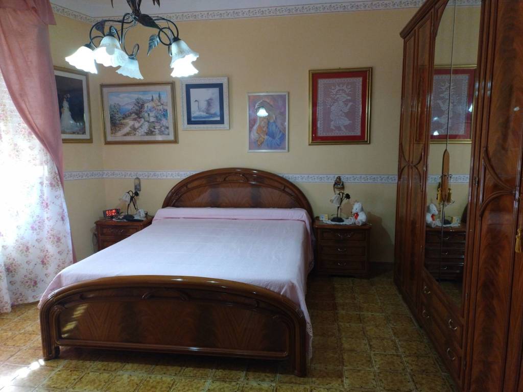 Appartamento a Cursi in Vico Basento, 1 - Foto 5