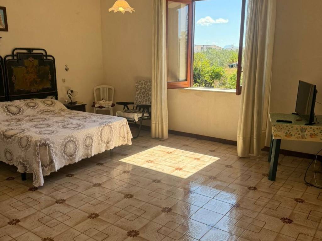 Villa a Balestrate in Contrada Passarello - Foto 2