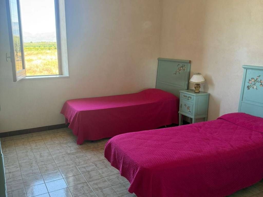 Villa a Balestrate in Contrada Passarello - Foto 3