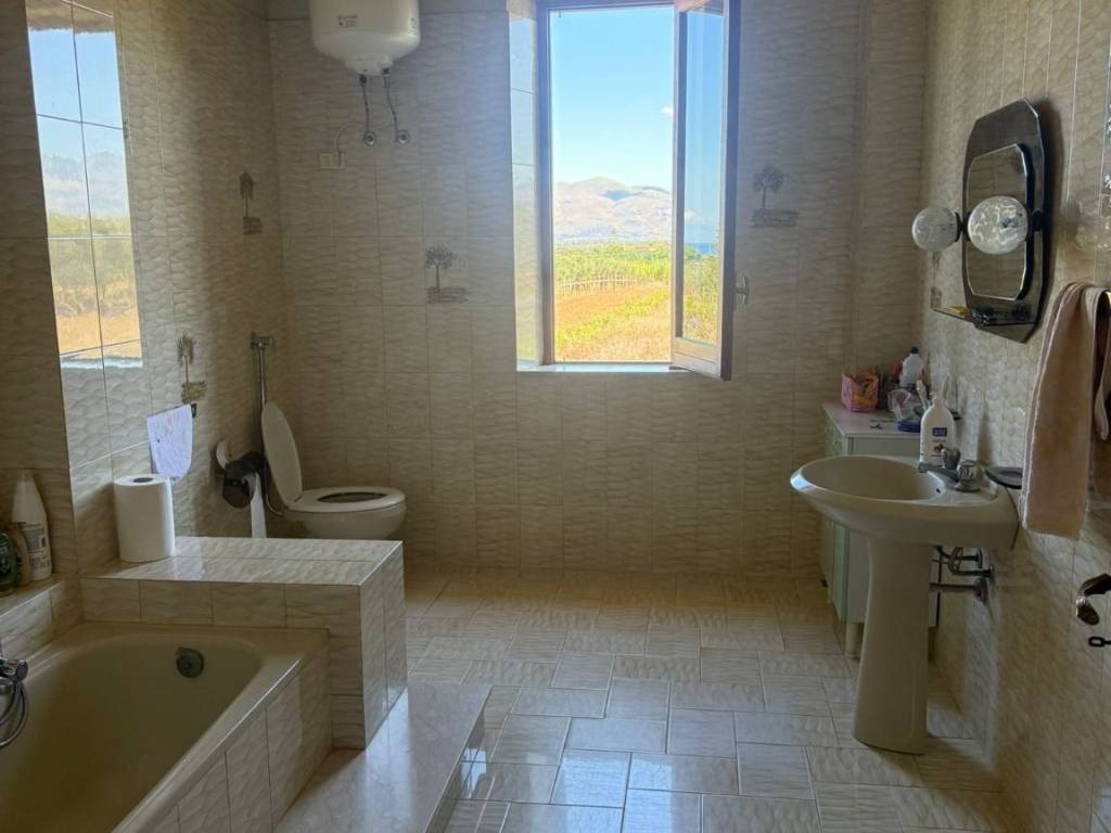 Villa a Balestrate in Contrada Passarello - Foto 5