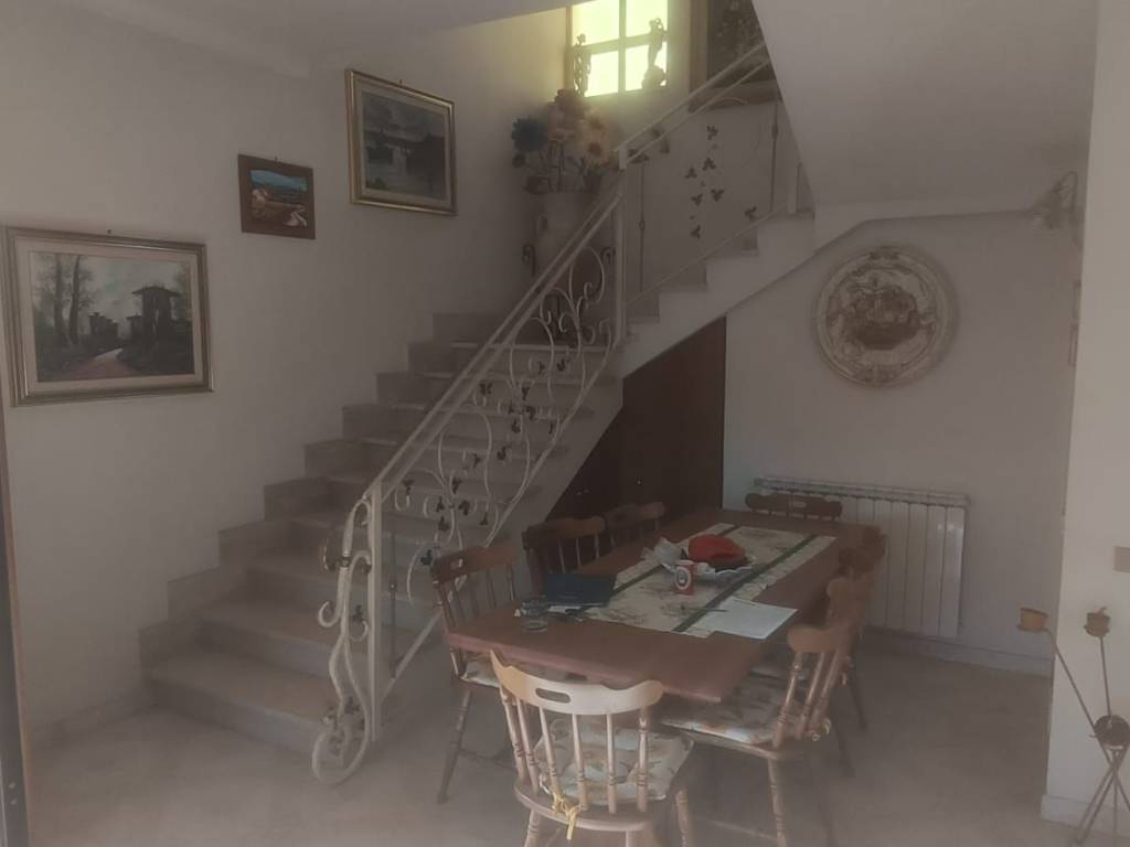 Villa a Aprilia in Via dei Passeri - Foto 5