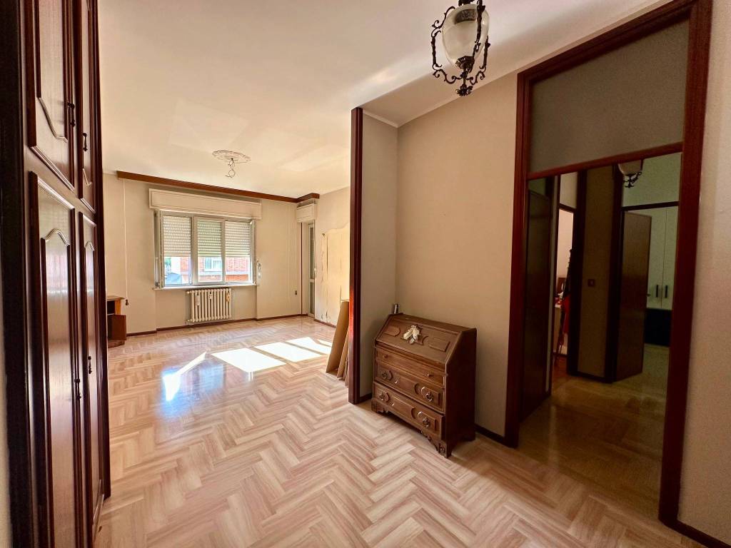 Appartamento a Asti in Via Aldo Moro - Foto 3