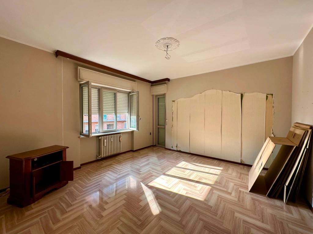 Appartamento a Asti in Via Aldo Moro - Foto 4