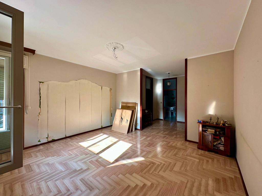 Appartamento a Asti in Via Aldo Moro - Foto 5