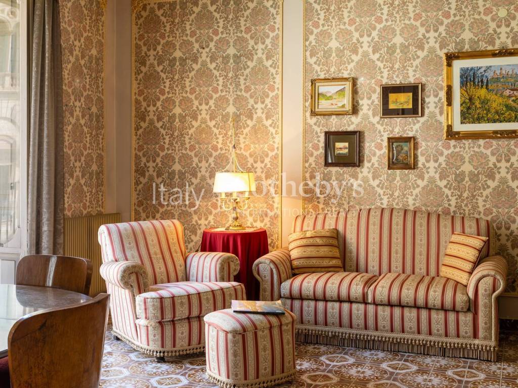 Casa indipendente a Scicli in Via Arco Castro - Foto 4