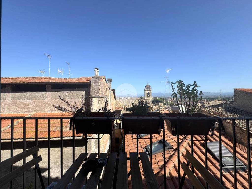 Appartamento a Monterotondo in VIA OBERDAN - Foto 3