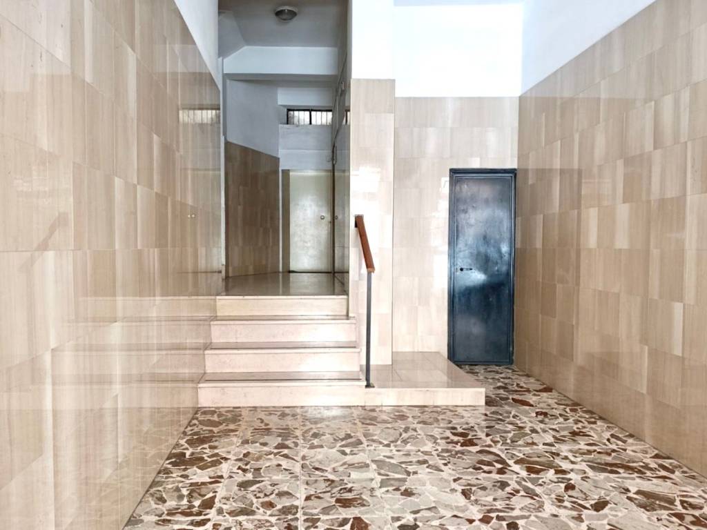 Appartamento a Trani in Via Don Nicola Ragno - Foto 3