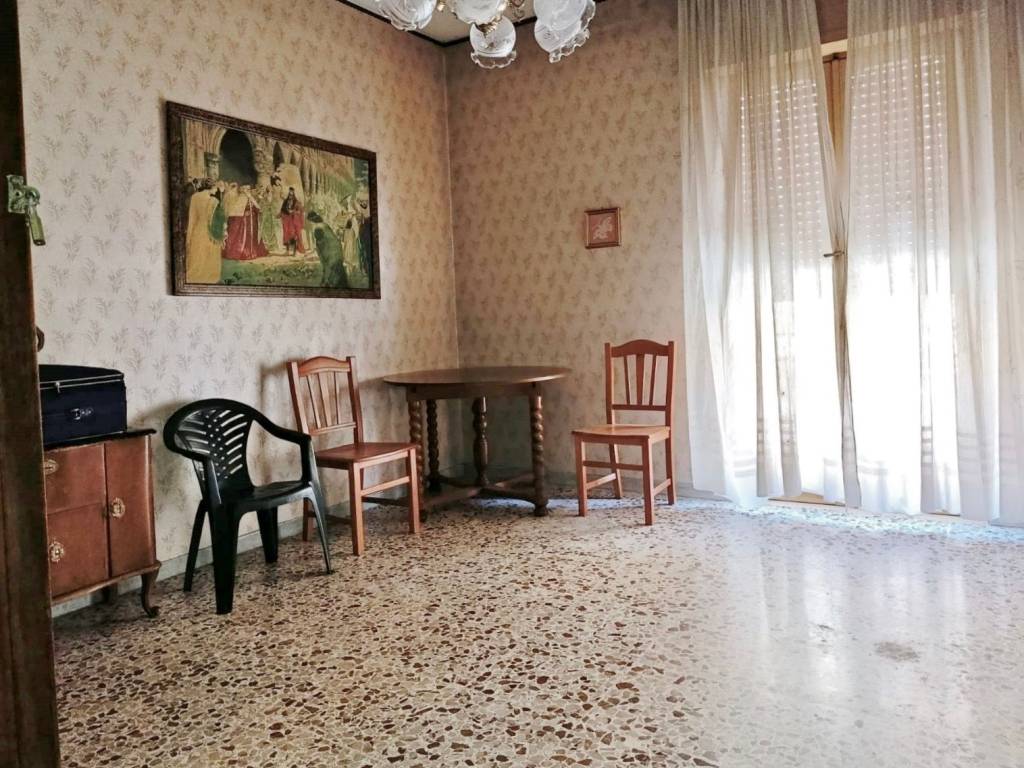 Appartamento a Trani in Via Don Nicola Ragno - Foto 4