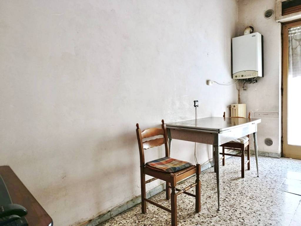 Appartamento a Trani in Via Don Nicola Ragno - Foto 5