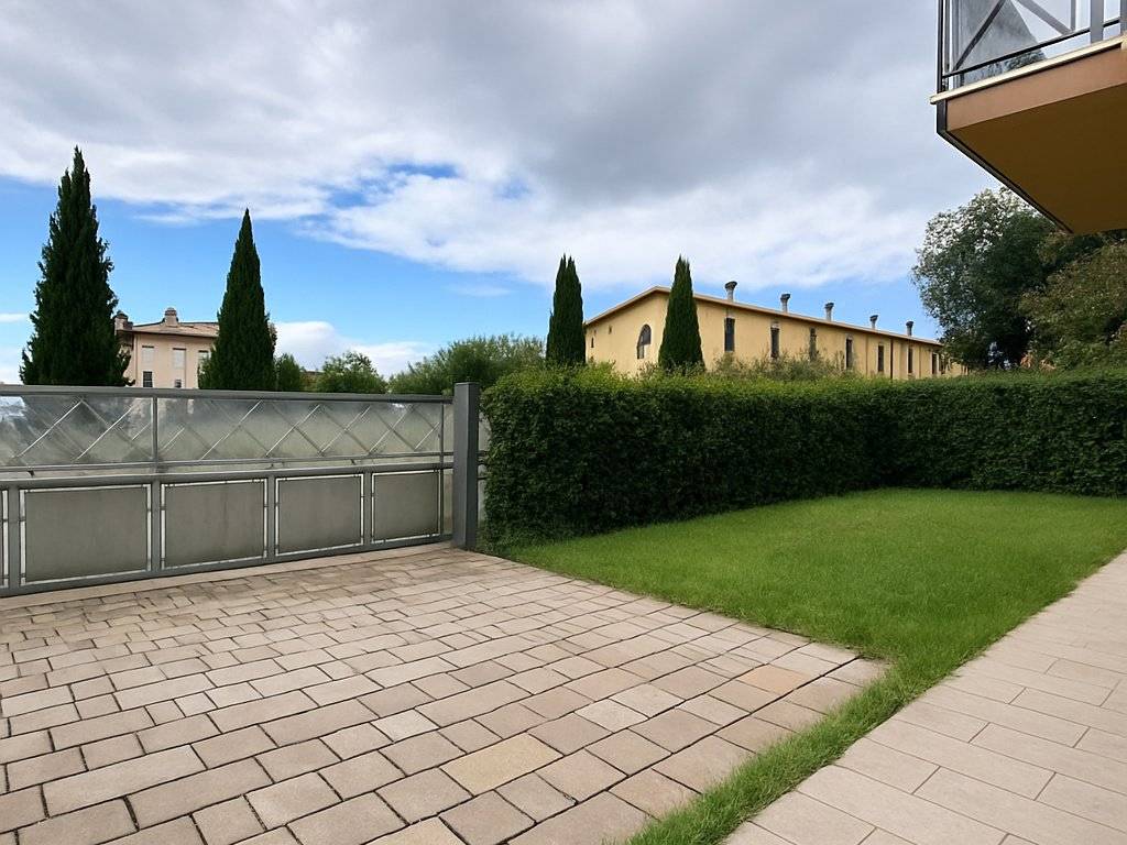 Appartamento a Montemurlo in Via Barzano - Foto 4