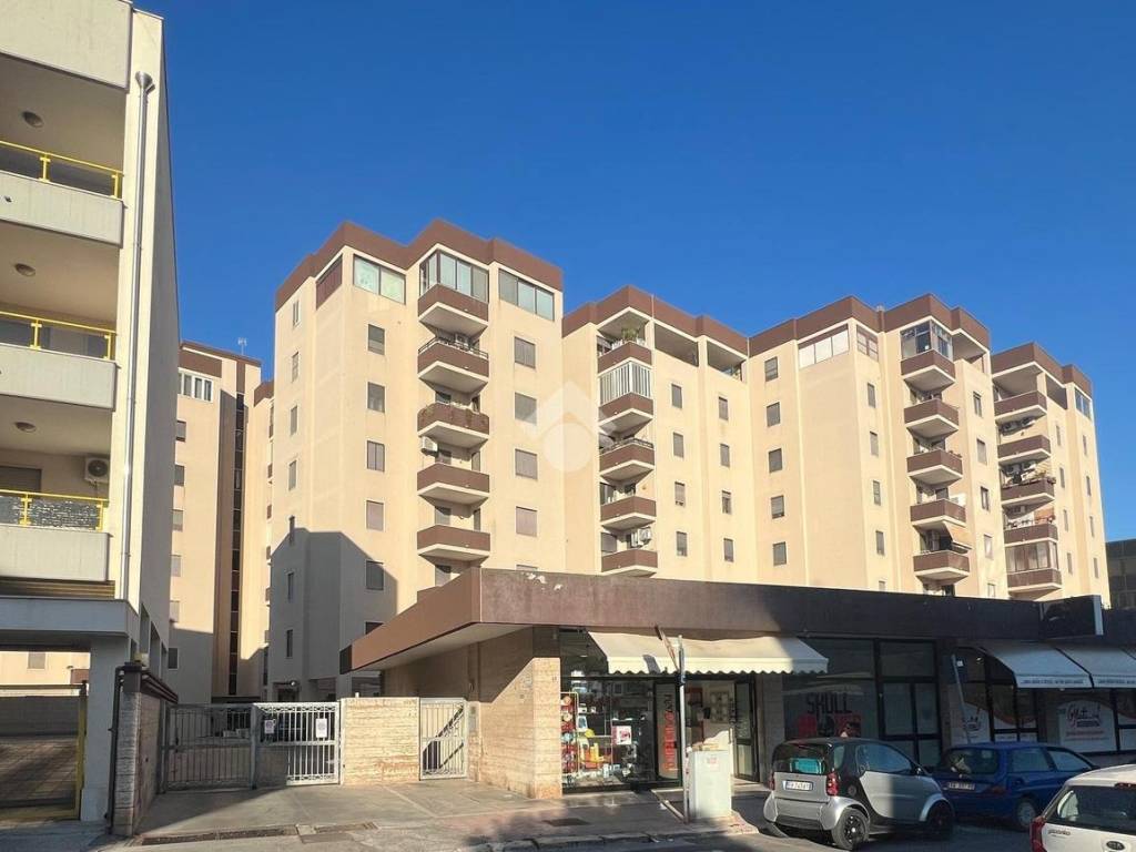 Immobile a Brindisi in Via Sant'Angelo, 47 - Foto 2