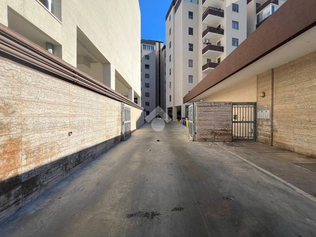 Immobile a Brindisi in Via Sant'Angelo, 47 - Foto 3