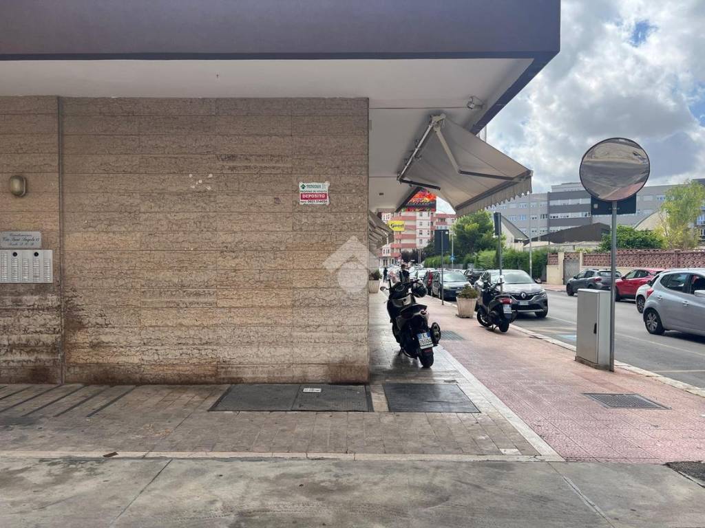 Immobile a Brindisi in Via Sant'Angelo, 47 - Foto 4