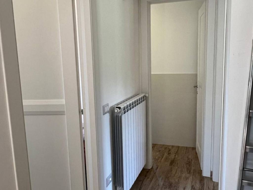 Villa a Castel di sangro in Pontone - Foto 3