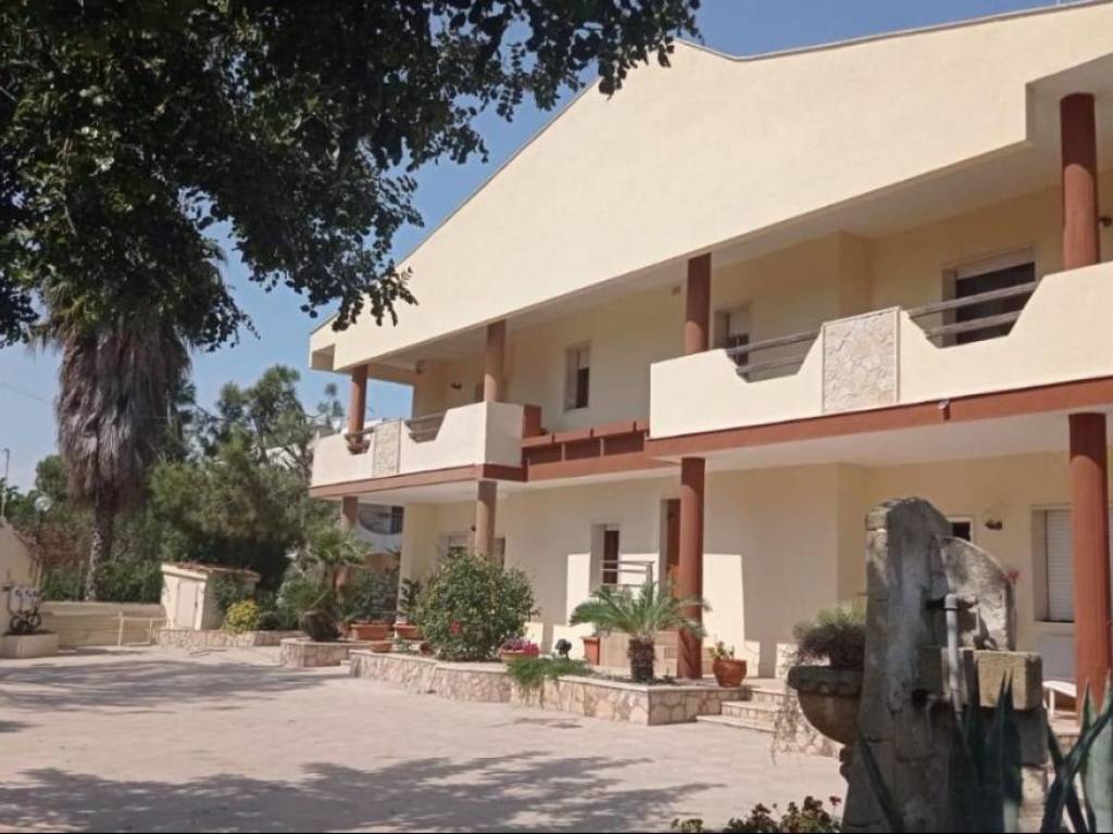 Appartamento a Taranto in Via Lampare, 9 - Foto 2