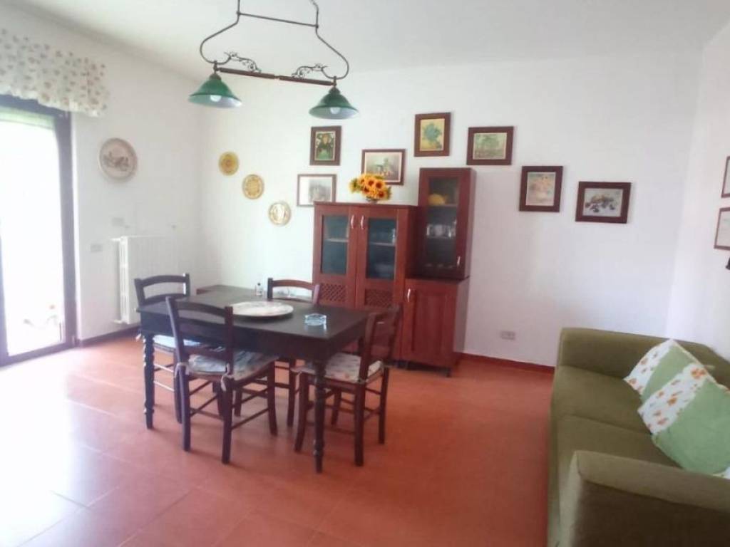 Appartamento a Taranto in Via Lampare, 9 - Foto 3