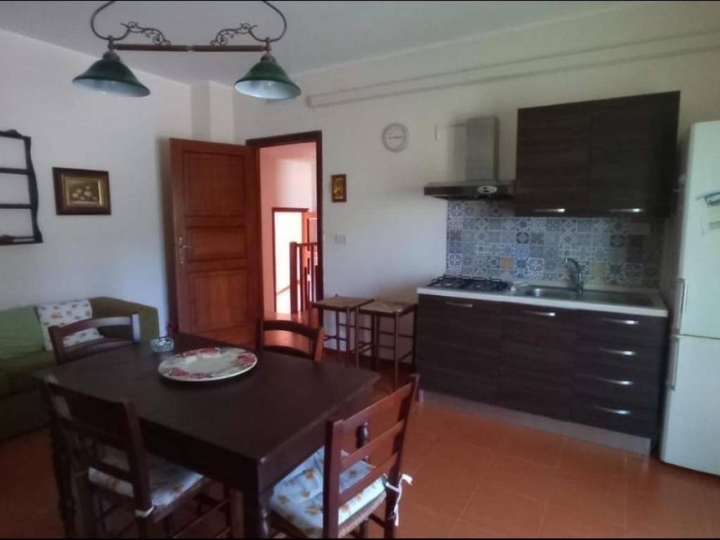 Appartamento a Taranto in Via Lampare, 9 - Foto 4