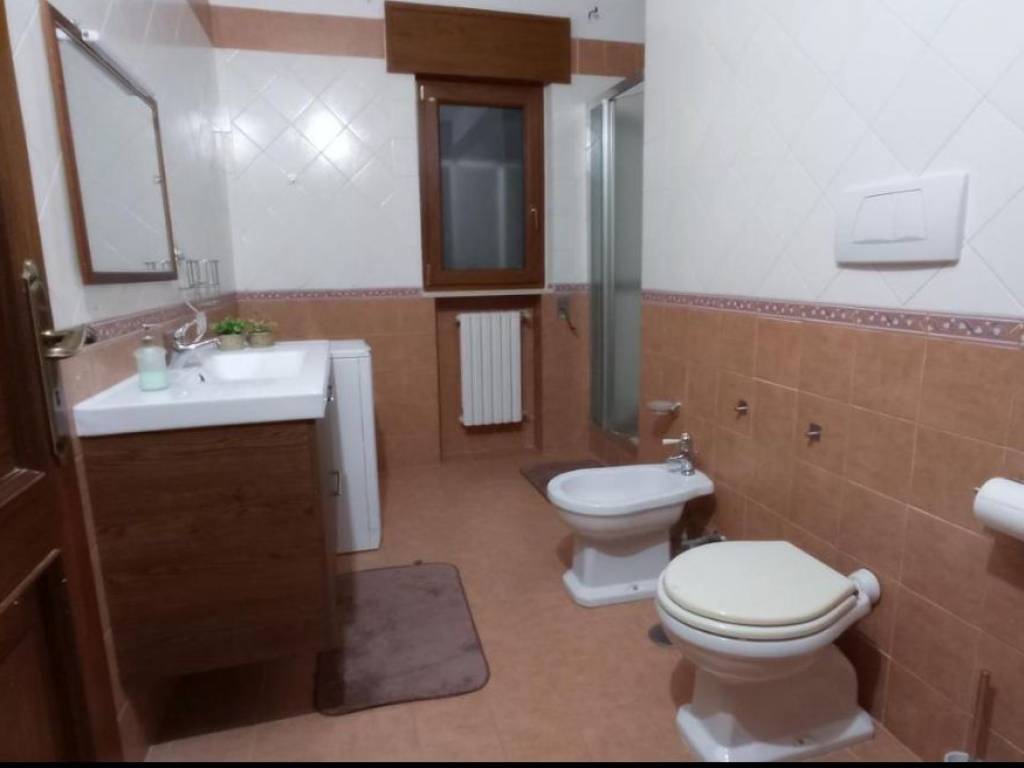 Appartamento a Taranto in Via Lampare, 9 - Foto 5