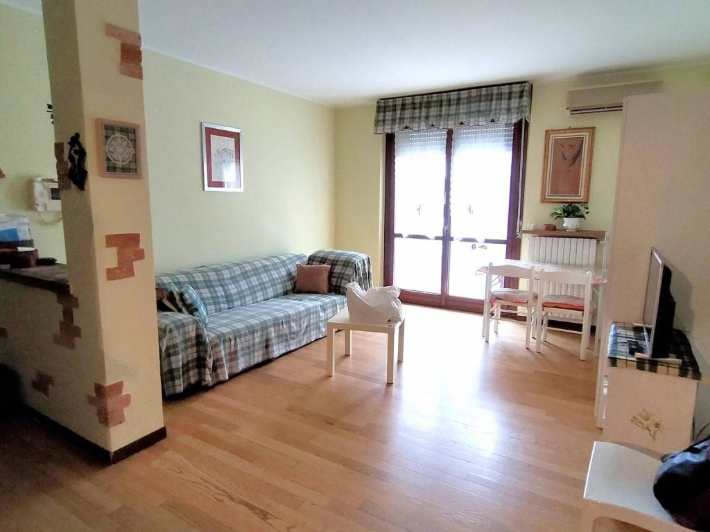 Appartamento a Lodi - Foto 2