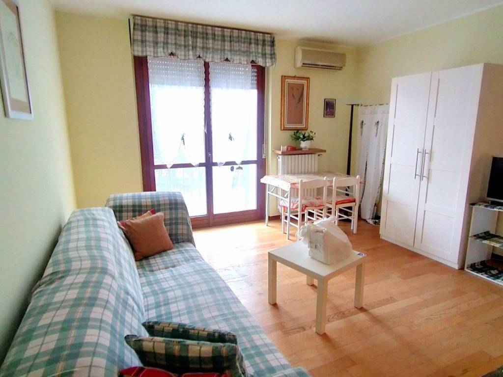 Appartamento a Lodi - Foto 3