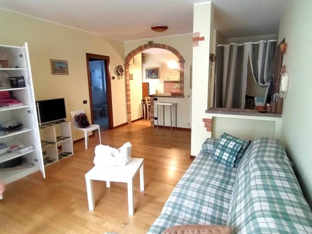 Appartamento a Lodi - Foto 4