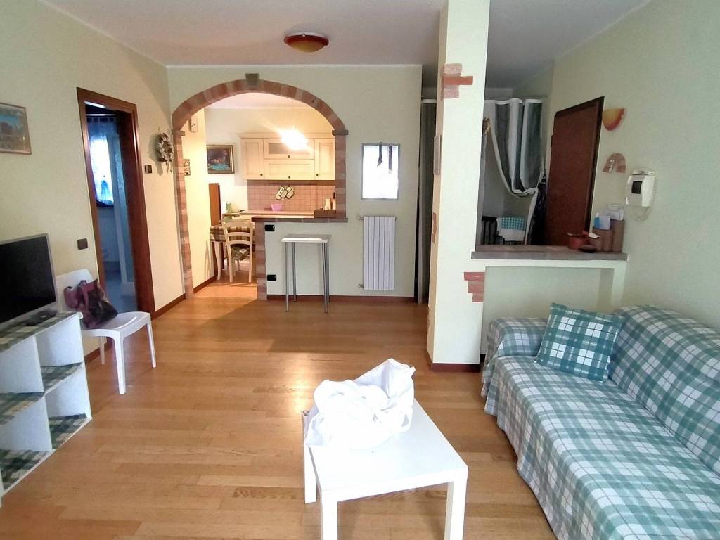 Appartamento a Lodi - Foto 5