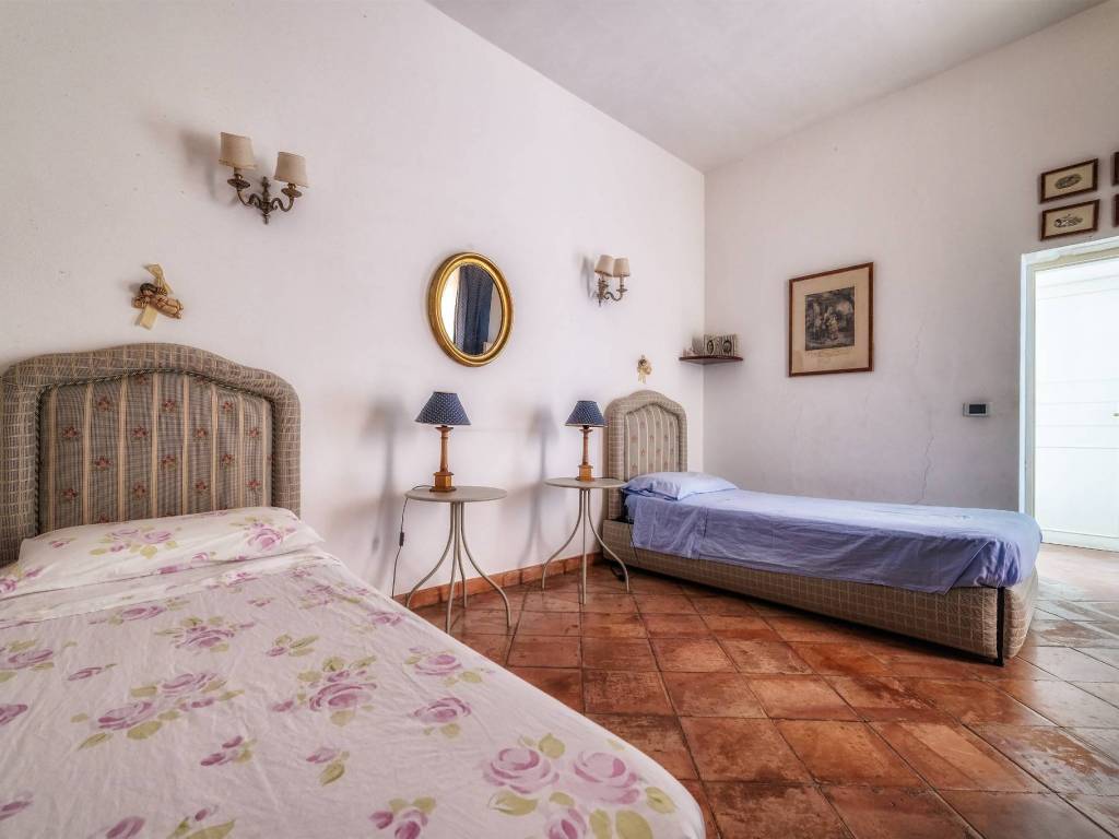 Appartamento a Gaeta in Via Pio IX - Foto 4