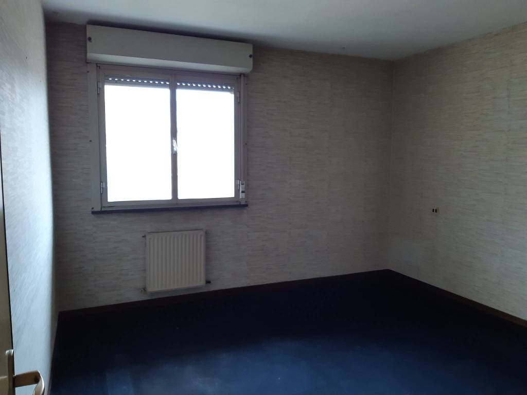 Appartamento a Chiavari - Foto 4
