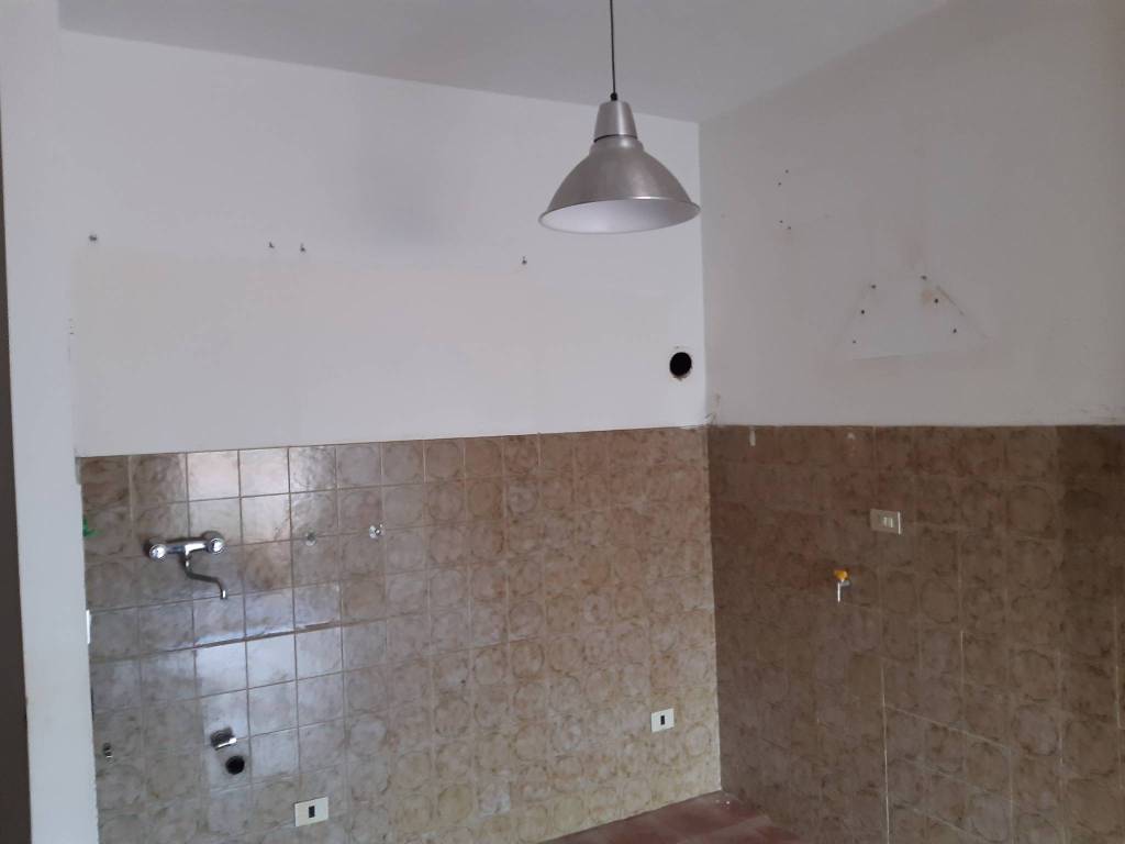 Appartamento a Chiavari - Foto 5