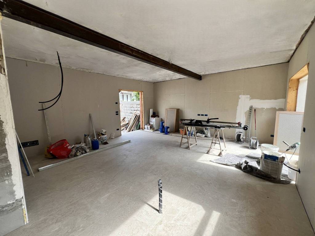 Appartamento a San bonifacio in Via Chiavichetta - Foto 2