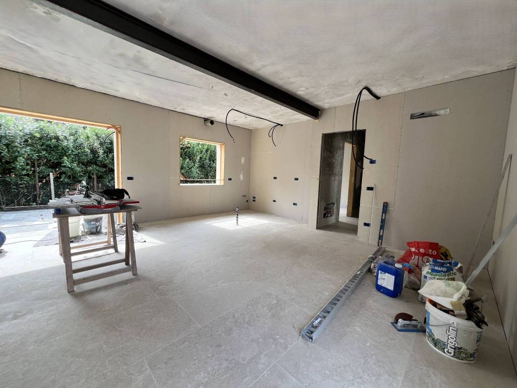 Appartamento a San bonifacio in Via Chiavichetta - Foto 3