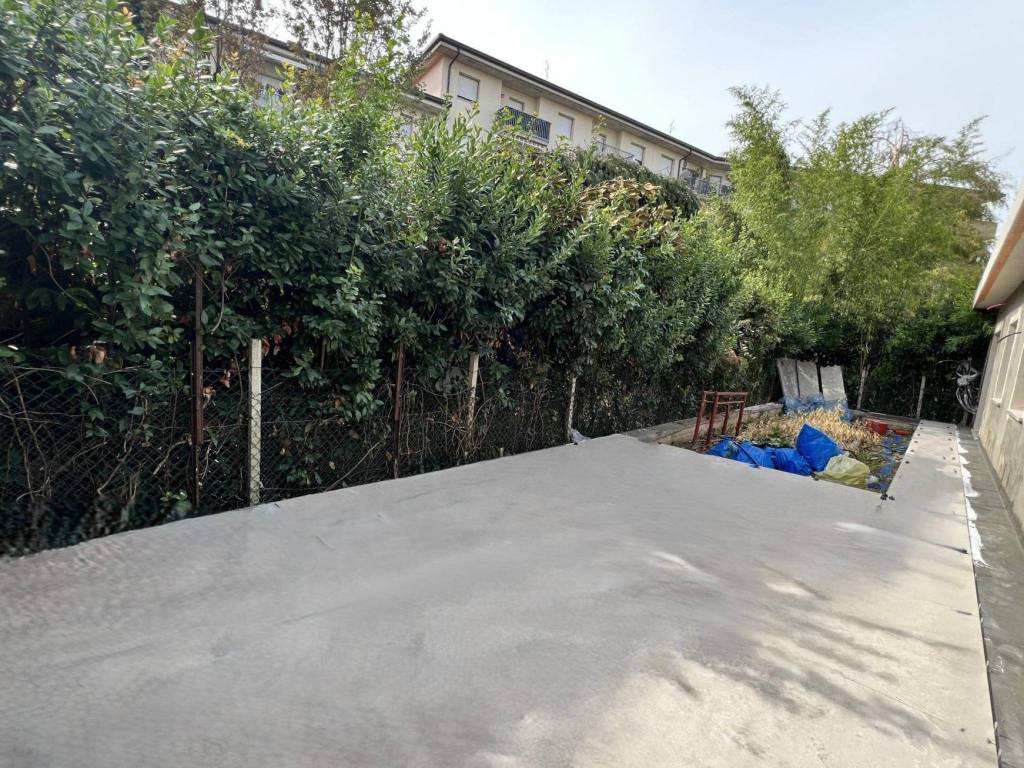 Appartamento a San bonifacio in Via Chiavichetta - Foto 4