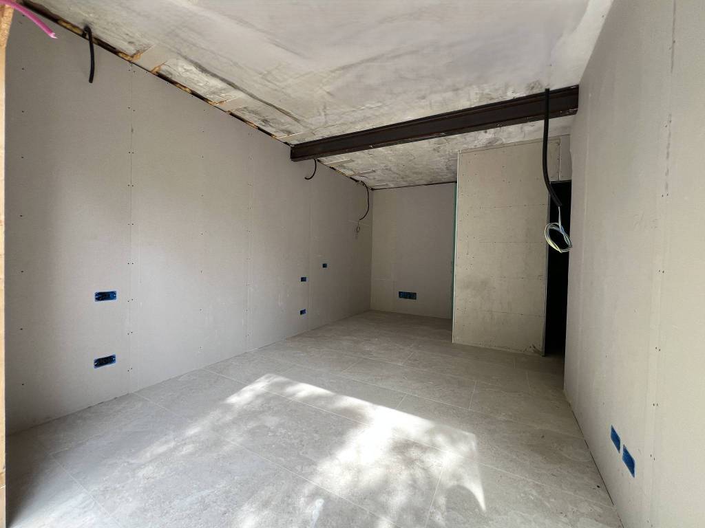 Appartamento a San bonifacio in Via Chiavichetta - Foto 5