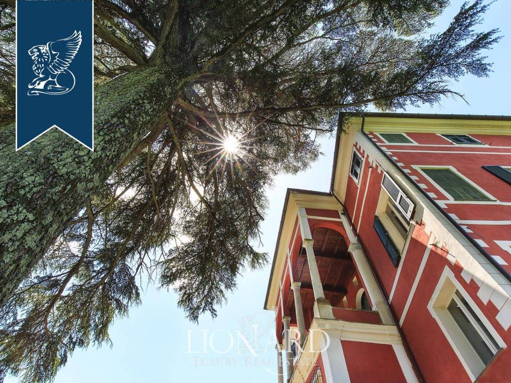 Villa a Beverino - Foto 5