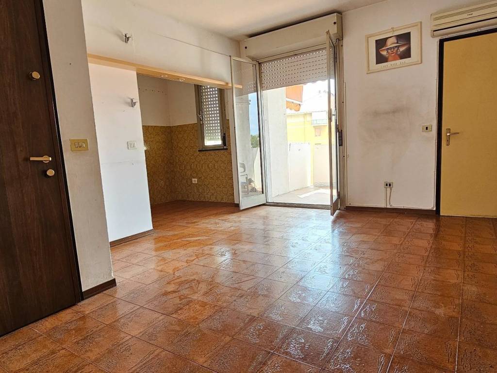 Appartamento a Chiavari in Via Amedeo Ugolini - Foto 3