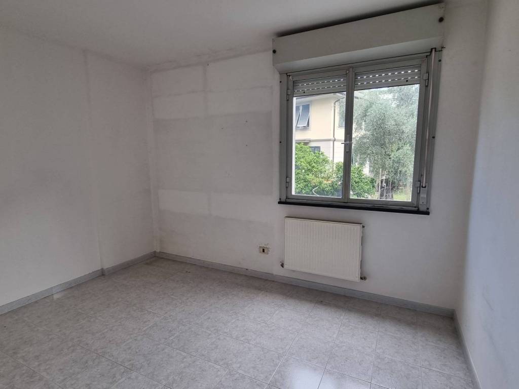 Appartamento a Chiavari in Via Amedeo Ugolini - Foto 5
