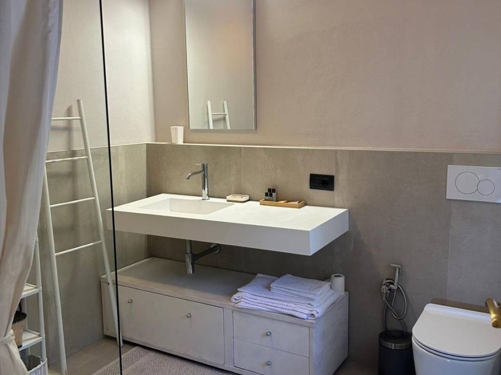 Appartamento a Carpi in Via Bersana - Foto 2