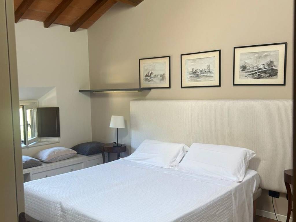 Appartamento a Carpi in Via Bersana - Foto 5