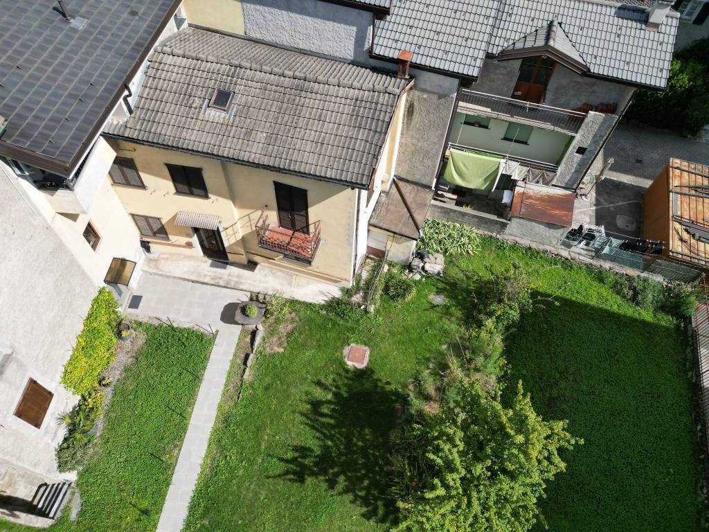 Rustico / casale a Morbegno in Via Bottà - Foto 3