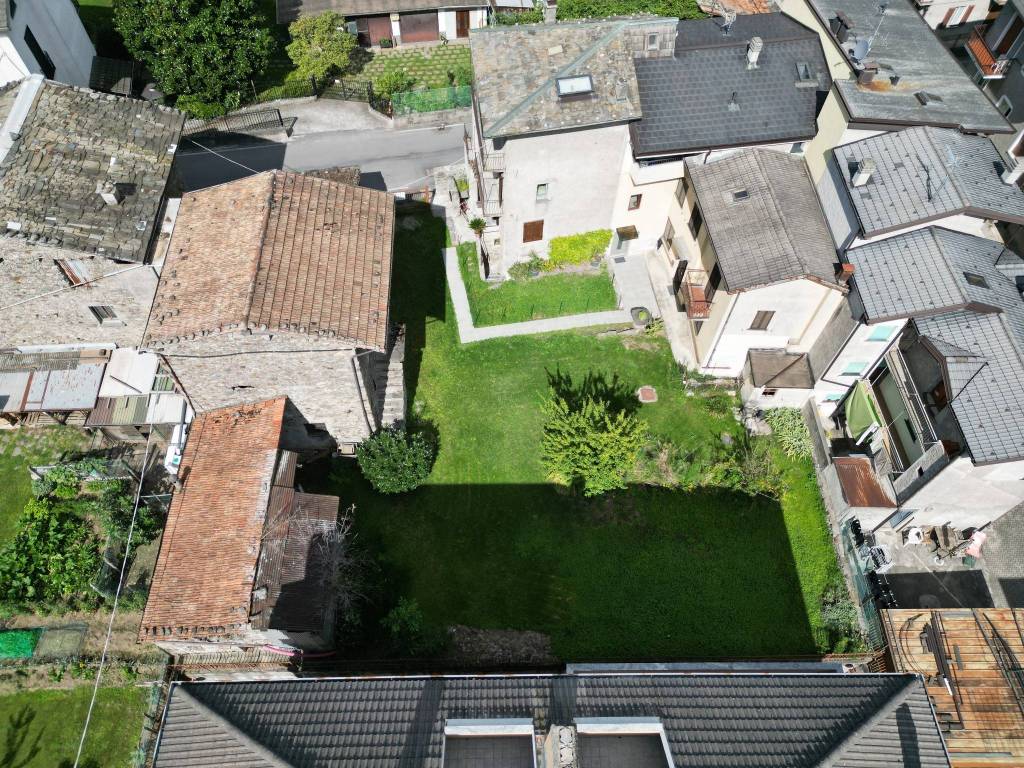 Rustico / casale a Morbegno in Via Bottà - Foto 5