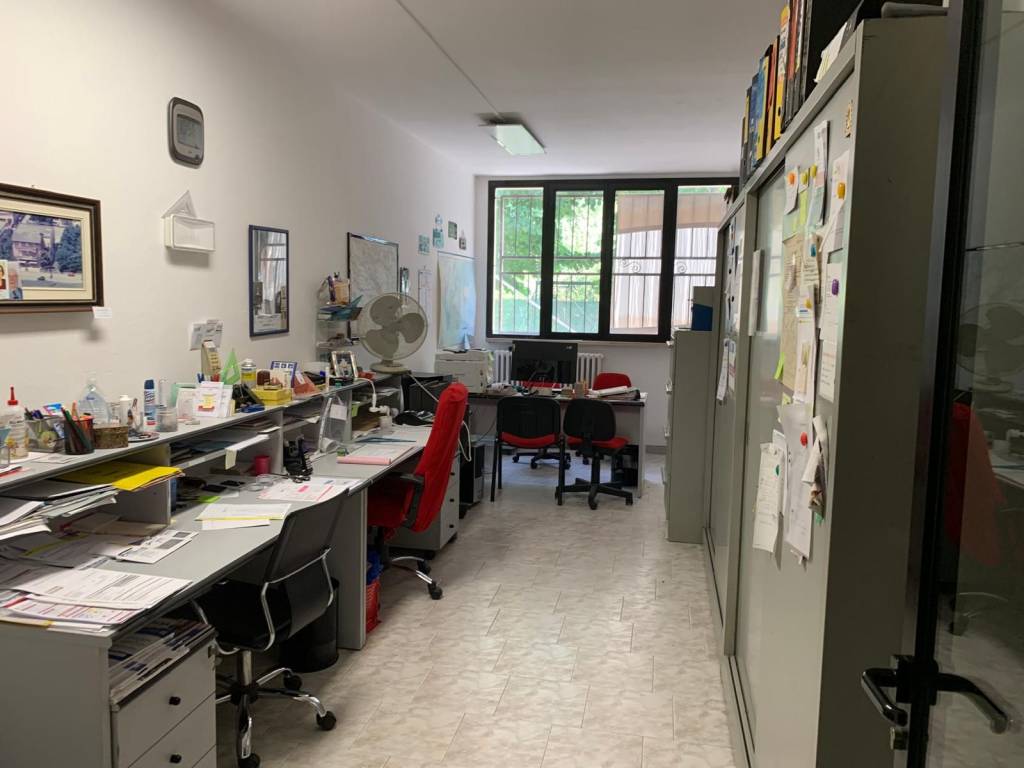 Immobile a Ferrara - Foto 3